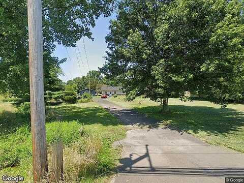 Langhorne Yardley, LANGHORNE, PA 19047