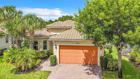 Bellarosa, WEST PALM BEACH, FL 33411