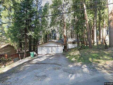 Laurel, POLLOCK PINES, CA 95726