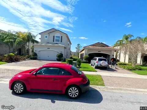 Tarragona, WESLEY CHAPEL, FL 33543