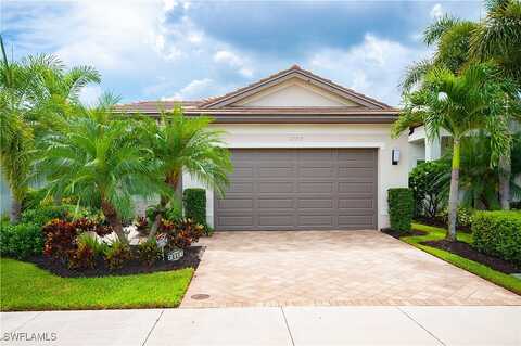 Capraia, BONITA SPRINGS, FL 34135