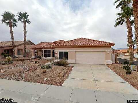Dakota, BULLHEAD CITY, AZ 86442