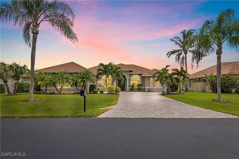 Del Lago, BONITA SPRINGS, FL 34135