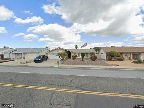 Sun City, MENIFEE, CA 92586