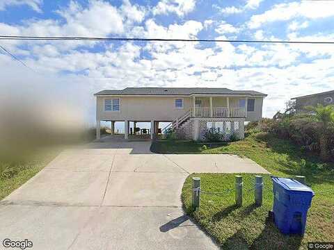 Ponte Vedra, PONTE VEDRA BEACH, FL 32082