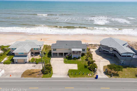Ponte Vedra, PONTE VEDRA BEACH, FL 32082