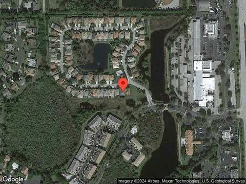 Hidden Lake, BONITA SPRINGS, FL 34134