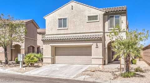 Blythswood, HENDERSON, NV 89044