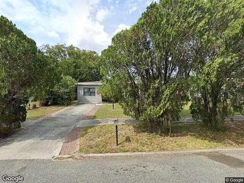 Pembrook, ORLANDO, FL 32810