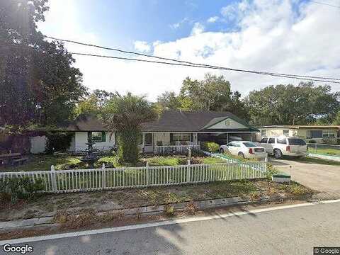 Palmdale, JACKSONVILLE, FL 32208