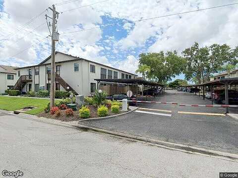 72Nd Street, BRADENTON, FL 34209