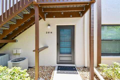 72Nd Street, BRADENTON, FL 34209