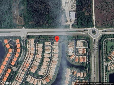Boccaccio, BONITA SPRINGS, FL 34135