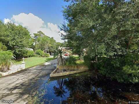 Ravens Brook, WESLEY CHAPEL, FL 33544