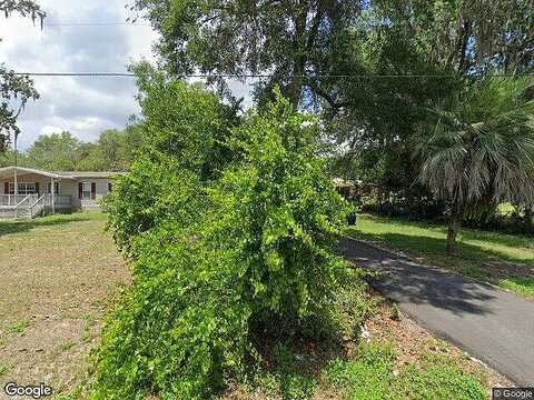 Lakefront, HERNANDO, FL 34442