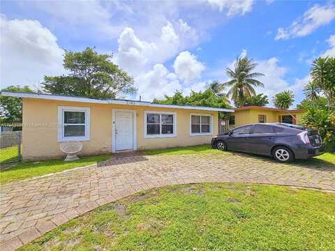 5Th, POMPANO BEACH, FL 33069