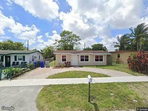 5Th, POMPANO BEACH, FL 33069