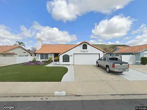 Potomac, MENIFEE, CA 92586