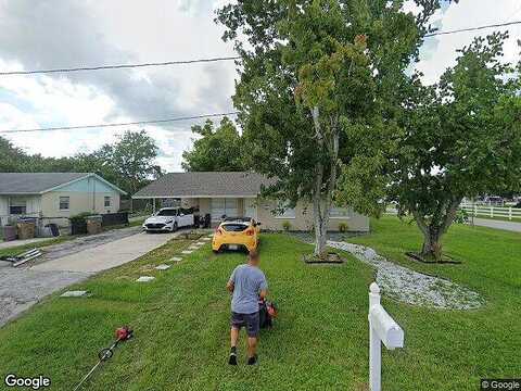 Burrows, KISSIMMEE, FL 34744