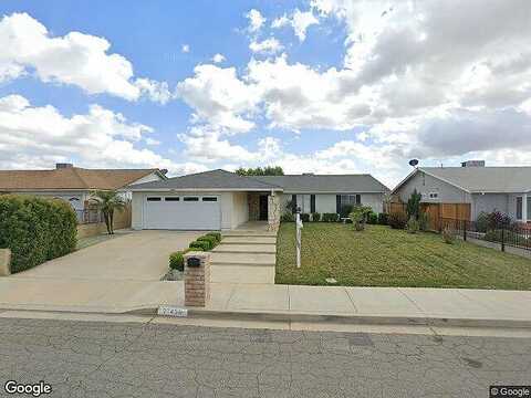 Embassy, MENIFEE, CA 92586