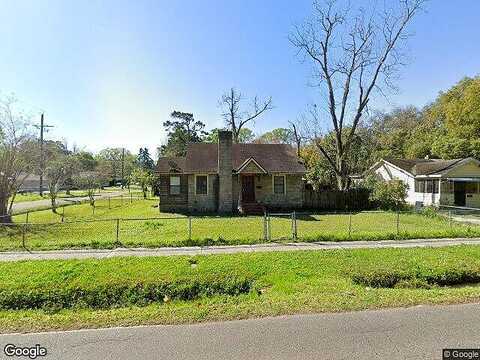 Broadway, JACKSONVILLE, FL 32254