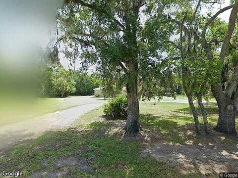 Griffin, WAUCHULA, FL 33873