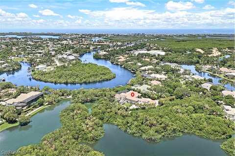 Oak Knoll, BONITA SPRINGS, FL 34134