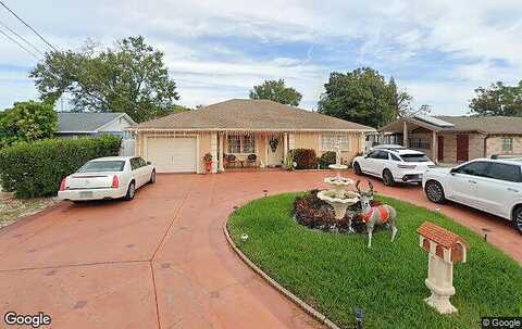 Osborne, TAMPA, FL 33614