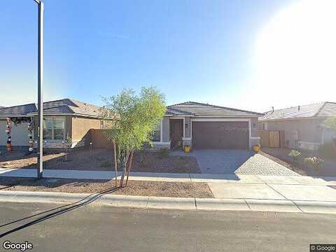 178Th, SURPRISE, AZ 85387