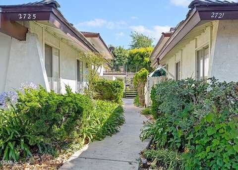 Bolker, PORT HUENEME, CA 93041