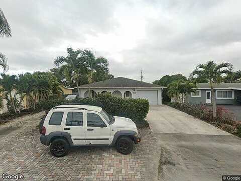 Holly, WEST PALM BEACH, FL 33406