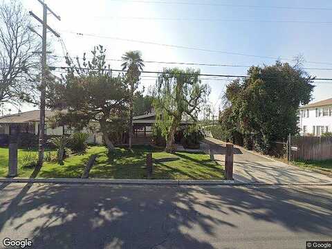 Talisman, BAKERSFIELD, CA 93304