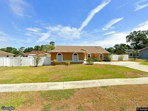 Kala, PLANT CITY, FL 33563