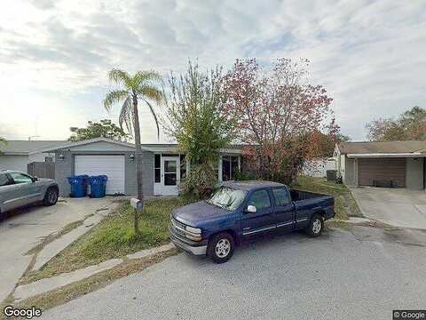 Easter, HOLIDAY, FL 34691