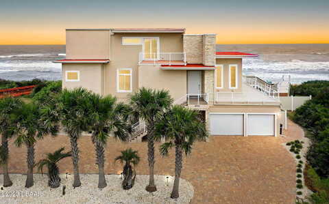 Ocean Shore, FLAGLER BEACH, FL 32136