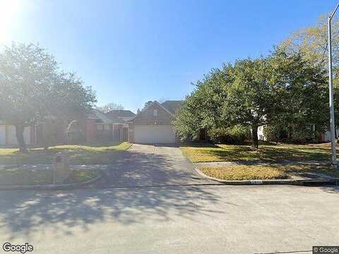 Monarch Wood, KINGWOOD, TX 77339