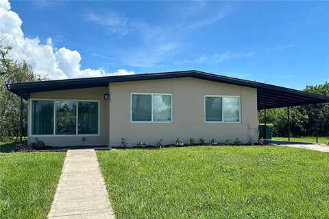 Starlite, PORT CHARLOTTE, FL 33952