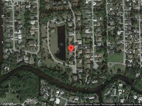 Serrano, BONITA SPRINGS, FL 34135
