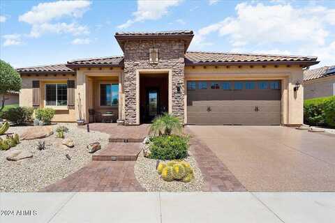 Oraibi, BUCKEYE, AZ 85396