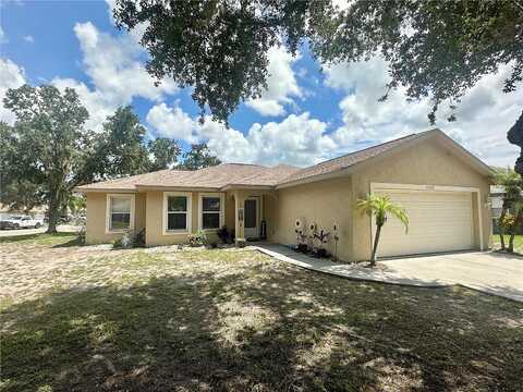 94Th, PALMETTO, FL 34221