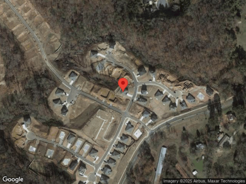 Midnight, DAWSONVILLE, GA 30534