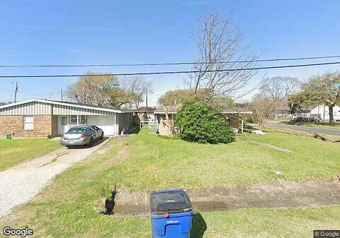 28Th, TEXAS CITY, TX 77590