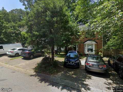 Twiggs, MARIETTA, GA 30067