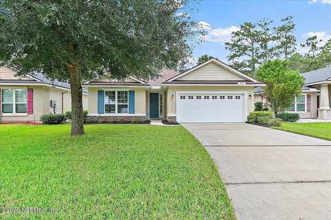 Bluff Estate, JACKSONVILLE, FL 32226
