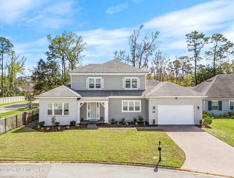 Fairway Farms, JACKSONVILLE, FL 32223
