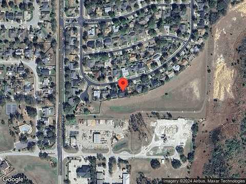 Cedaridge, CLERMONT, FL 34711