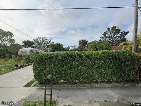 Summit, WEST PALM BEACH, FL 33406