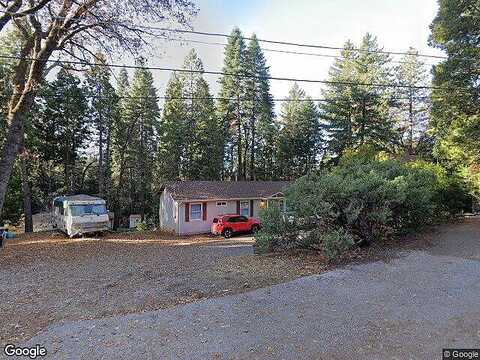 Cresta Verde, CAMINO, CA 95709