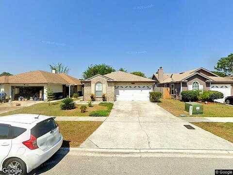 Carriann Cove, JACKSONVILLE, FL 32225