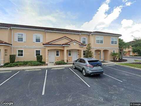 Triumph, KISSIMMEE, FL 34746